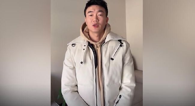 欧美日韩中字国产